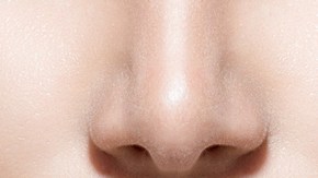 cirugia labios