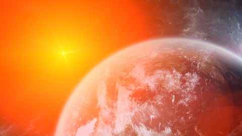 exoplaneta