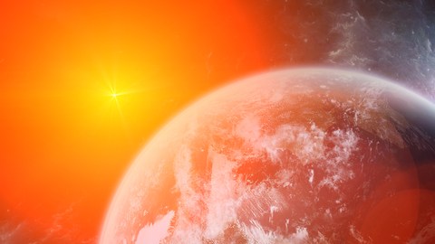 exoplaneta