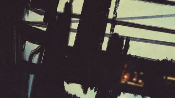 apocalipsis