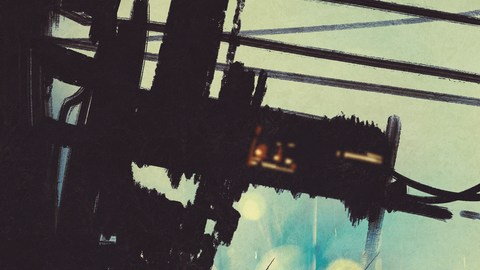 apocalipsis
