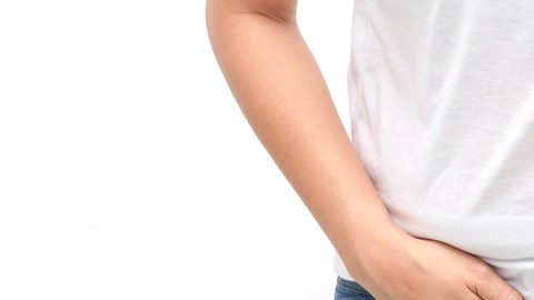 cancer cervical