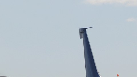 boeing 707