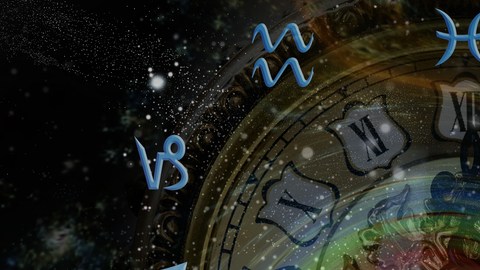 horoscopo
