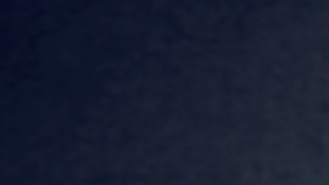 Hay que romper los patrones de conducta que nos limitan.