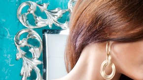 propuesta matrimonio