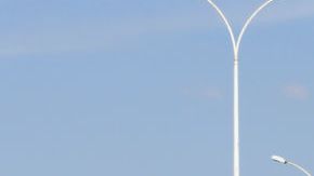 Los rebeldes acusan al gobierno de romper el acuerdo al intentar evacuar a más combatientes afines de los acordados en un principio.