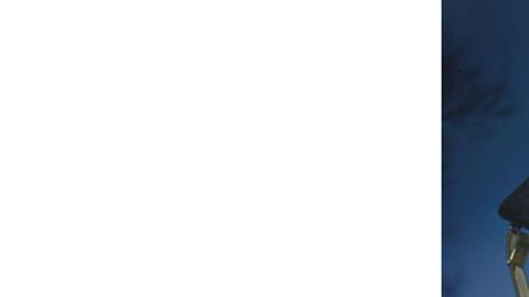 El soldado Alfred Campin del 6º Batallón, infantería ligera de Durham durante el entrenamiento en Gran Bretaña, marzo de 1944.