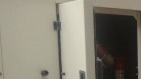 Corte eléctrico de Con Edison causó retrasos y cambios de rutas en el Subway de NYC.