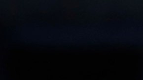 Joe Girardi (28) manager de Yankees llega al montículo para retirar al lanzador Masahiro Tanaka en la tercera entrada.