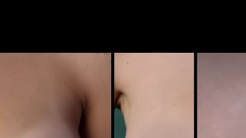 todos aman tetas