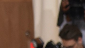 La mexicana se ha convertido en un icono de estilo.