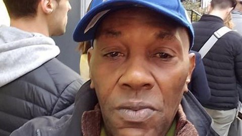 La víctima se había ganado el cariño de quienes lo conocían.