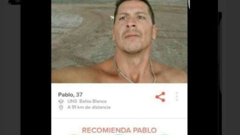 pablo cuchan