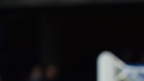 Tommy McNamara celebra el gol anotado ante San José Earthquakes.