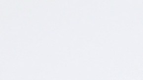 La actriz saltó a la fama por su papel en "High School Musical" junto a Zach Efron.