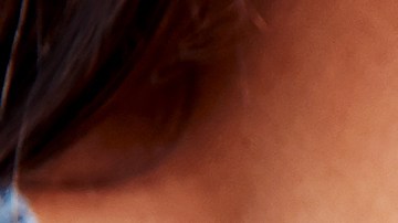 El 43% de los empleados trabajan parte de su tiempo desde su hogar./Shutterstock