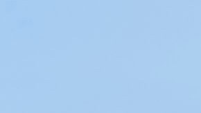 Las montañas flotantes de Pandora.