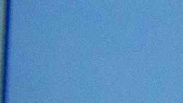 De izquiera a derecha: Julie Acosta, Eunice Aparicio, Shae Fiol y Mireya Ramos.