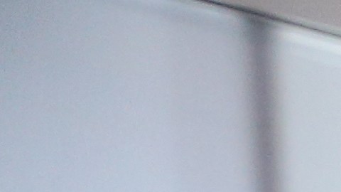 HITN presidente y CEO Michael Nieves en los estudios de Brooklyn Navy Yard.