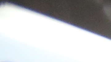 El servicio entre Broadway Junction y Rockaway Parkway continuará sin ser alterado.