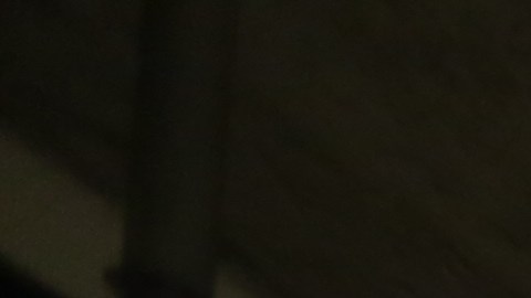 Ricardo Garcia, fue encarcelado por 10 dias en Rikers por ayudar a otro pasajero a no pagar el pasaje del metro.