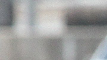 Calor en Nueva York.