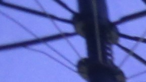 Defensora del Pueblo, Letitia James pide al Alcalde y los concejales que designen dinero para defender a los inmigrantes con asuntos legales.