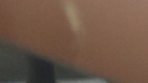 Mexicano Natalio Martinez,que trabaja en un puesto de comidas en Manhattan. Concejo discute un plan para implementar un sistema de grados con letras para los vendedores de comida en carritos callejeros.