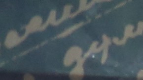 Mexicano Natalio Martinez,que trabaja en un puesto de comidas en Manhattan. Concejo discute un plan para implementar un sistema de grados con letras para los vendedores de comida en carritos callejeros.