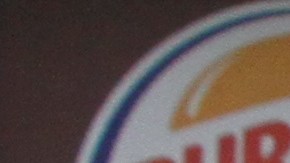 Concejo discute un plan para implementar un sistema de grados con letras para los vendedores de comida en carritos callejeros.