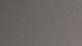 Victima de violencia infantil Ana Lopez-Wagner, 37 de Brooklyn en su casa.