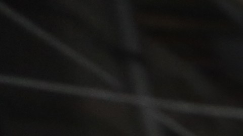 Abogada de Inmigracion, Marta Velez Alvarez.
