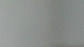 Concejales Ydanis Rodriguez, Carlos Menchaca y Antonio Reynoso anuncian la conferencia de Latinos en Nueva York a realizarse el proximo Jueves con participacion de la Directora de CUNY Dominican Studies Institute, Doctora Ramona Hernandez.