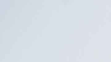 El grupo nació en 2008 con el objetivo de acercar la música mariachi a las nuevas generaciones.