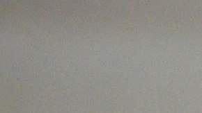 El vicepresidente de EE.UU., Mike Pence presidió la fiesta oficial por el Cinco de Mayo.