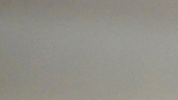 El vicepresidente de EE.UU., Mike Pence presidió la fiesta oficial por el Cinco de Mayo.