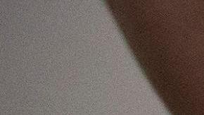 Los jóvenes que  protestaban pacíficamente contra la corrupción y la impunidad fueron reprimidos con gas pimienta.