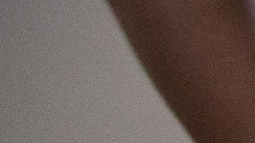 Los jóvenes que  protestaban pacíficamente contra la corrupción y la impunidad fueron reprimidos con gas pimienta.