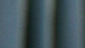 El papa Francisco habla con periodistas al regreso de Fátima.