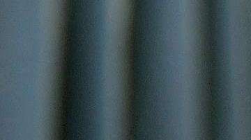 El papa Francisco habla con periodistas al regreso de Fátima.