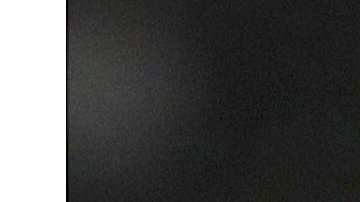 Cristiano Ronaldo y Casemiro.