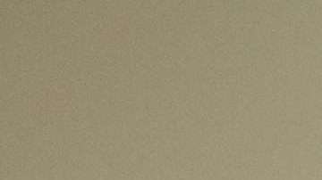 El exdirector del FBI James Comey.