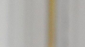 El presidente francés, Emmanuel Macron (d), recibe a su homólogo ruso, Vladimir Putin, en el Palacio de Versalles, cerca de París (Francia) hoy, 29 de mayo de 2017.