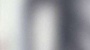 El promedio de edad de miembros de MS-13 no supera los 20 años