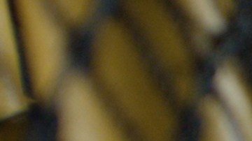 Lanzadera de uno de los tres toboganes extremos en lo alto del volcán.