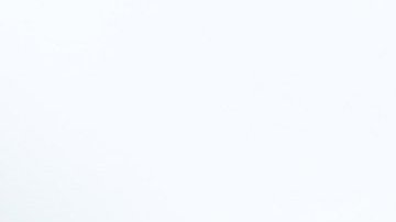 Emmanuel Macron es el presidente de Francia.