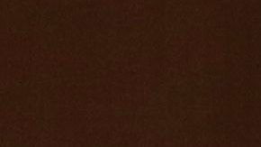 Corea del Norte ha realizado al menos ocho pruebas con misiles.