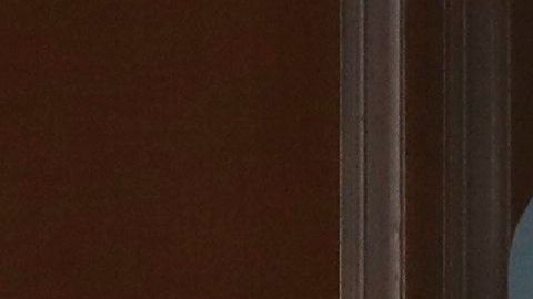 Corea del Norte ha realizado al menos ocho pruebas con misiles.