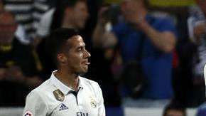 El Real Madrid viajará a Vigo para disputar su partido pendiente ante el Celta y después visitará La Rosaleda en el cierre de la jornada 38 de La Liga española.